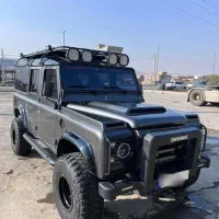 پاژن ۸۶ فول وی آی پی