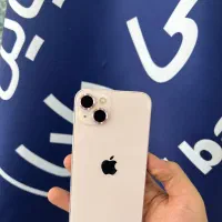 iphone 13|موبایل|قم, چهل درخت‎|دیوار