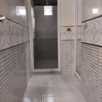 کاشی کاری ، سنگ و سرامیک کاری|خدمات پیشه و مهارت|کوهدشت, |دیوار