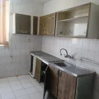 کابینت فلز