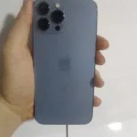 آیفون  13پرومکس