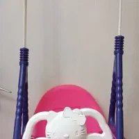 تاب بچه
