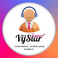 متعهد به کیفیت و رضایت شما