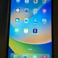 tab a7 lite|تبلت|تبریز, |دیوار