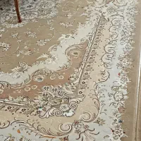 فرش ماشینی|فرش|قزوین, |دیوار