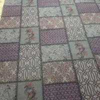 موکت 15متری