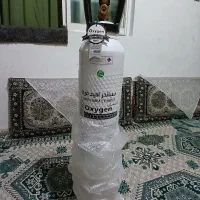کپسول درمانی نو|آرایشی، بهداشتی، درمانی|رشت, توشیبا|دیوار
