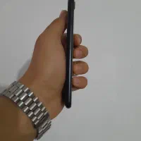 گوشی se2020|موبایل|تهران, افسریه جنوبی|دیوار