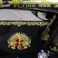 چرخ خیاطی|چرخ خیاطی و ریسندگی|اصفهان, برازنده|دیوار