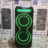 اسپیکر|سیستم صوتی خانگی|تهران, شهرک زینبیه|دیوار