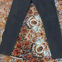 شلوار جین