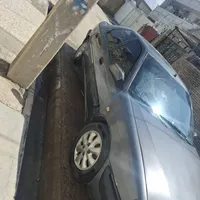 سیتروئن زانتیا 2000cc، مدل ۱۳۸۵|خودرو سواری و وانت|شهرکرد, |دیوار