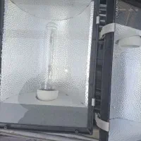 پرژکتور سیدیم اورانوس اصلی