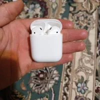 ایر پاد پرو اصل