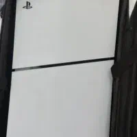 پلی استیشن 5|کنسول، بازی ویدئویی و آنلاین|خاش, |دیوار