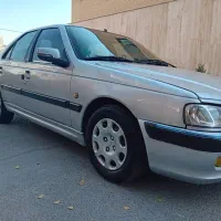 راهنمایی برای شراکت خریدوفروش خودرو