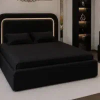 سرویس خواب فرانک مجموع کامل