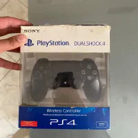 دسته ps4(پی اس فور) اسلیم