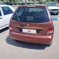 خودرو
