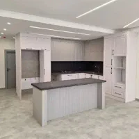 اپارتمان-لوکس-140-متری-2-خواب-قدوسی-غربی