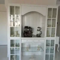 کافه بار نونو به دلیل جابه جایی میفروشم
