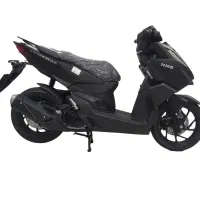 کویر واریو ۱۷۰