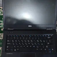 لپتاپ dell latitude e5440
