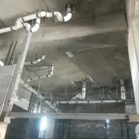 یک استادکارماهر جهت کارتاسیسات لوله کشی نیازمندیم|خدمات پیشه و مهارت|کبودرآهنگ, |دیوار