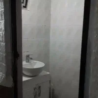 استا کاشی کار|خدمات پیشه و مهارت|کرمان, |دیوار