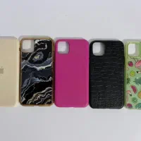 قاب ایفون ۱۱ پرومکس