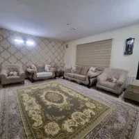 شهرک امیدنرگس5املاک برادران قدرتی مهدی قدرتی|فروش آپارتمان|مشهد, سیسآباد|دیوار