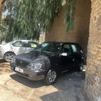 111مدل 98 برج 12 با 100میلیون لوازم اضافه
