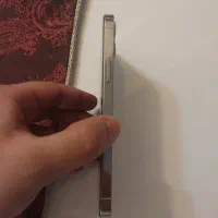 آیفون 12pro-512gigباتری ۱۰۰|موبایل|شیراز, قصرالدشت|دیوار