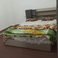 منزل مبله سوییت خانه مسافر روزانه ماهیانه|اجارهٔ کوتاهمدت آپارتمان و سوئیت|بوشهر, |دیوار