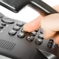 سه خط تلفن ثابت ۸۸ برای منطقه دو گیشا شهرک آزمایش