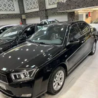 دنا پلاس توربو آبشنال ۱۴۰۳
