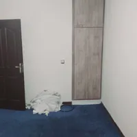فروش آپارتمان ۸۵ متری ۲ خوابه در انتهای رازی|فروش آپارتمان|شاهین‌شهر, حافظ جنوبی|دیوار