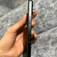 iphone 16 normal|موبایل|ماهدشت, |دیوار