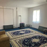 فروش واحد مسکن مهر ولایت ۳