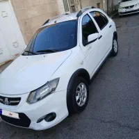 کوییک ۱۴۰۰ بیرنگ