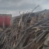 فروش سرکه چوب فیلتر شده