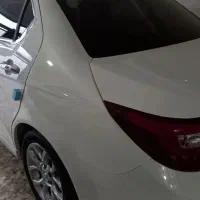 دنا پلاس آپشنال|خودرو سواری و وانت|خرم‌آباد, |دیوار