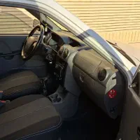 پراید مدل 98|خودرو سواری و وانت|رفسنجان, |دیوار