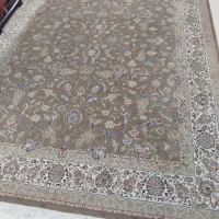 فرش ۱۲ متری ۷۰۰ شانه