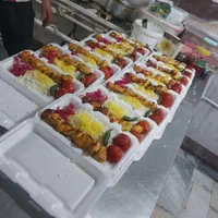 غذا آماده|خدمات پذیرایی، مراسم|کرمانشاه, |دیوار