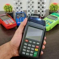 جشنواره کارتخوان سیار شرایط ویژ.ه|حراج|گرگان, |دیوار