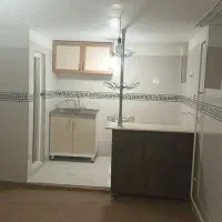 واحد اجاره محدوده دارالقران