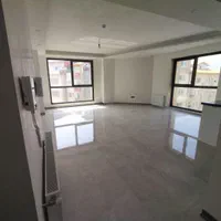 آپارتمان ۱۴۲متری ۳خواب(هوشمند)/تاپ لوکیشن رودباری|فروش آپارتمان|رشت, رودباری|دیوار