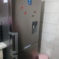 لوازم خانه|ماشین لباسشویی و خشک‌کن لباس|تهران, جوادیه تهرانپارس|دیوار