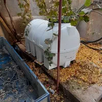 مجموعه لوازم خانه و حیاط نو و کارکرده